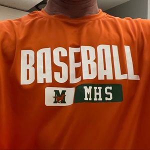 Meet your Posher, Bryon